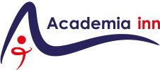 Academia inn