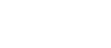 Academia inn
