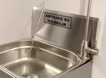 imgi_16_su-arıtma