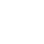 single bed_4910182 1 1
